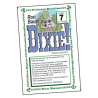 Ron Bauer Series: No.7 - Dixie!