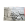 Escaping Obscurity - The Travel Diary of Harry Houdini 1897-1899
