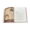 Escaping Obscurity - The Travel Diary of Harry Houdini 1897-1899