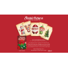 Santas Pictures (Stage)