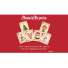 Santa's Surprise (Close Up)