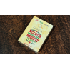 Refill Adult Cards for Naughty or Nice Monte