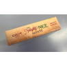 Refill Adult Cards for Naughty or Nice Monte