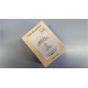 Refill Kid Cards for Naughty or Nice Monte