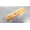 Refill Kid Cards for Naughty or Nice Monte