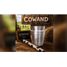 Cowand by Mago Flash