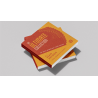 The Ultimate Collection of Self-Working Card Tricks by Sean Hayden