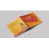 The Ultimate Collection of Self-Working Card Tricks by Sean Hayden