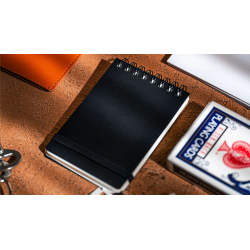 REPLICA: Pocket-size Impression Pad by Ellusionist