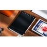 REPLICA: Pocket-size Impression Pad by Ellusionist