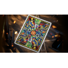 X-Men Playing Cards by theory11