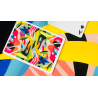 2021 Summer Collection: Mountain Playing Cards by CardCutz