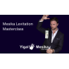 Mesika Levitation Masterclass