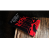 Revolution Book Test by Ellusionist