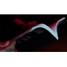 Revolution Book Test by Ellusionist