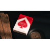 Cohort Casino Marked Playing Cards