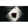 Cohort Casino Marked Playing Cards