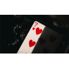 Cohort Casino Marked Playing Cards