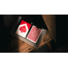 Cohort Casino Marked Playing Cards