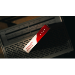 Cohort Casino Marked Playing Cards