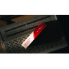 Cohort Casino Marked Playing Cards