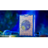 Van Gogh Standard Edition Playing Cards by 52 MUSÉE