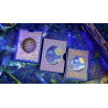 Van Gogh Standard Edition Playing Cards by 52 MUSÉE