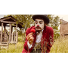Clown's Nightmare by Mario Lopez