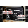 How to Read Minds Kit by Ellusionist-Trick