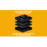 How to Read Minds Kit by Ellusionist-Trick