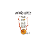 The Challenge by Mario Lopez