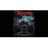 Traitors by Matthew Wright