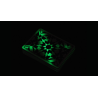 Majolica V2 Luminescent Playing Cards