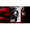 THE TEXAS CHAINSAW MASSACRE™ PLAYING CARDS