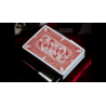 THE TEXAS CHAINSAW MASSACRE™ PLAYING CARDS