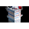 FULTON'S WHITE OWL PLAYING CARDS