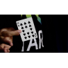 14 (Gimmicks and Online Instructions) by Pepo Capel and Crazy Jokers - Trick