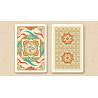 Nine-Colored Deer Playing Cards