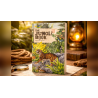 The Jungle Book Test by Ellusionist