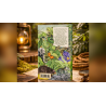The Jungle Book Test by Ellusionist