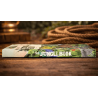 The Jungle Book Test by Ellusionist