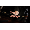 New Folding Wand by TCC Presents (Ebony)