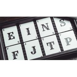 MBTI Match by Youyou