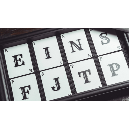 MBTI Match by Youyou
