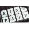 MBTI Match by Youyou