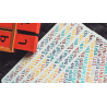 MBTI Match by Youyou