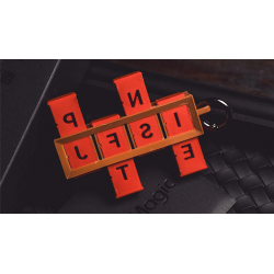 MBTI Match by Youyou