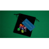The Luscher Protocol: Dice Edition by Doosung and AB