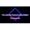 The Luscher Protocol: Dice Edition by Doosung and AB
