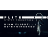 Flite by Steve Thompson